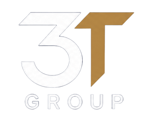 3T Group